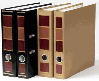 Construction (Design and Management) Regulations 2007