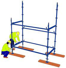 Construction (Design and Management) Regulations 2007